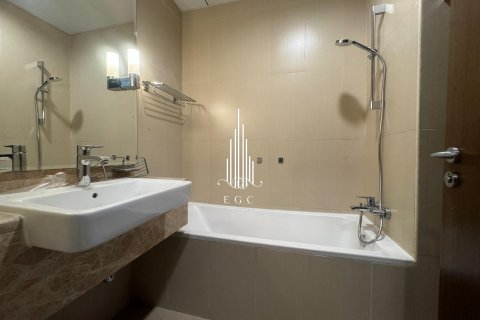 Appartement de 4 chambres à Corniche Road, UAE No. 24785 20