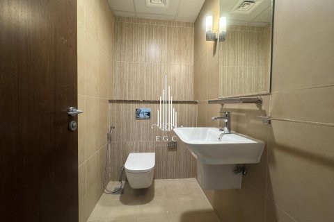 Appartement de 4 chambres à Corniche Road, UAE No. 24785 18
