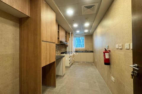 Appartement de 4 chambres à Corniche Road, UAE No. 24785 8