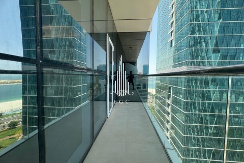 Appartement de 4 chambres à Corniche Road, UAE No. 24785 17