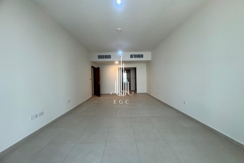Appartement de 4 chambres à Corniche Road, UAE No. 24785 12