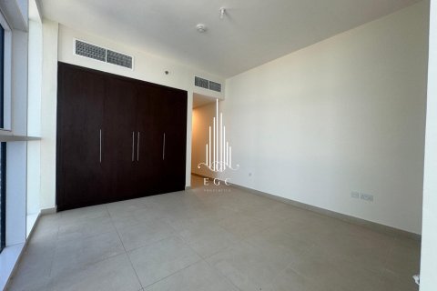 Appartement de 4 chambres à Corniche Road, UAE No. 24785 15
