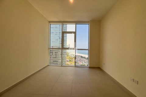Appartement de 4 chambres à Corniche Road, UAE No. 24785 9