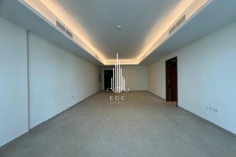 Appartement de 4 chambres à Corniche Road, UAE No. 24785 14
