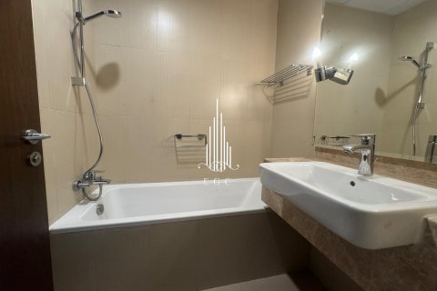 Appartement de 4 chambres à Corniche Road, UAE No. 24785 22