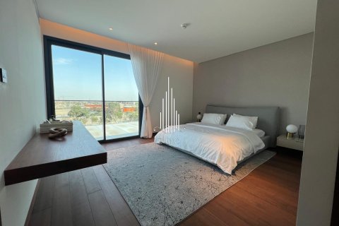 Villa de 5 chambres à Saadiyat Island, UAE No. 24797 8