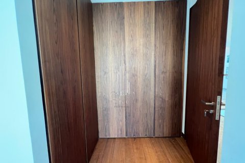 Villa de 5 chambres à Saadiyat Island, UAE No. 24797 10