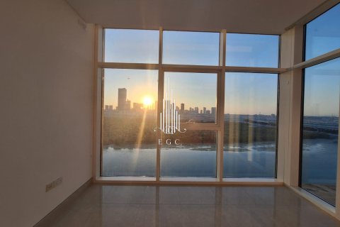 2 bedrooms Apartment in Shams Abu Dhabi, UAE No. 24784 5