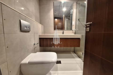 2 bedrooms Apartment in Shams Abu Dhabi, UAE No. 24784 16