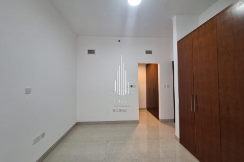 2 bedrooms Apartment in Shams Abu Dhabi, UAE No. 24784 9