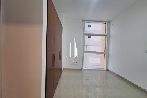 2 bedrooms Apartment in Shams Abu Dhabi, UAE No. 24784 11