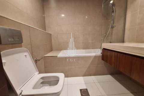 2 bedrooms Apartment in Shams Abu Dhabi, UAE No. 24784 14