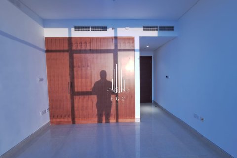 2 bedrooms Apartment in Shams Abu Dhabi, UAE No. 24784 13