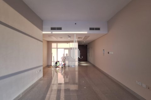 2 bedrooms Apartment in Shams Abu Dhabi, UAE No. 24784 12