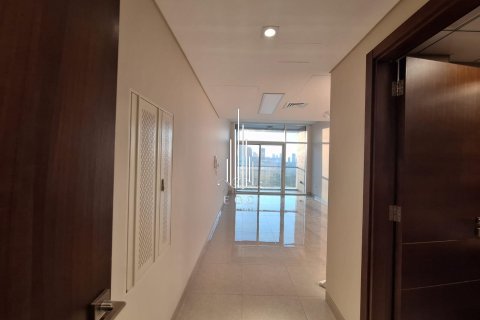 2 bedrooms Apartment in Shams Abu Dhabi, UAE No. 24784 3