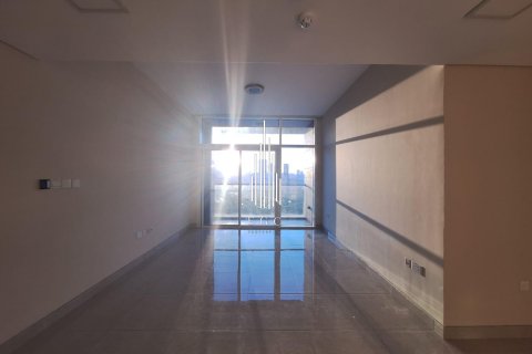 2 bedrooms Apartment in Shams Abu Dhabi, UAE No. 24784 7