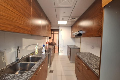 2 bedrooms Apartment in Shams Abu Dhabi, UAE No. 24784 4