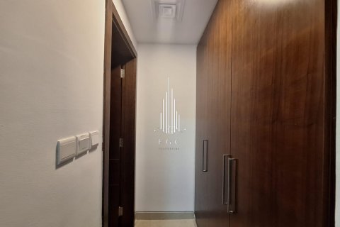 2 bedrooms Apartment in Shams Abu Dhabi, UAE No. 24784 10