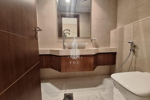 2 bedrooms Apartment in Shams Abu Dhabi, UAE No. 24784 15