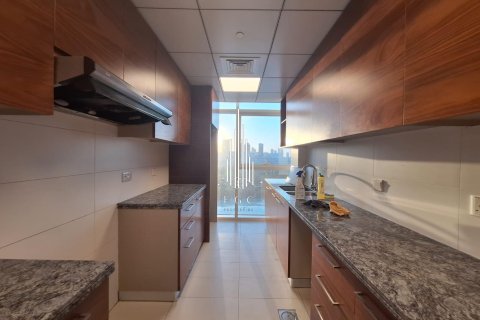 2 bedrooms Apartment in Shams Abu Dhabi, UAE No. 24784 6