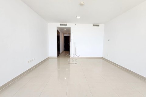 4 غرف نوم بانتهاوس في Shams Abu Dhabi, الإمارات العربية المتحدة رقم 24796 20