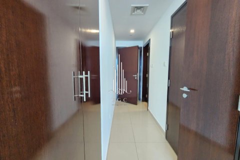4 غرف نوم بانتهاوس في Shams Abu Dhabi, الإمارات العربية المتحدة رقم 24796 18