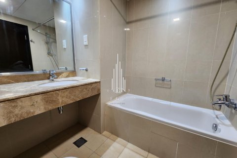 4 غرف نوم بانتهاوس في Shams Abu Dhabi, الإمارات العربية المتحدة رقم 24796 30