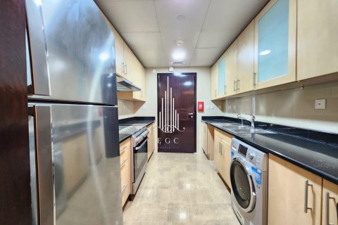 4 غرف نوم بانتهاوس في Shams Abu Dhabi, الإمارات العربية المتحدة رقم 24796 8