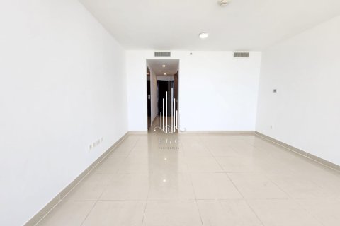 4 غرف نوم بانتهاوس في Shams Abu Dhabi, الإمارات العربية المتحدة رقم 24796 22