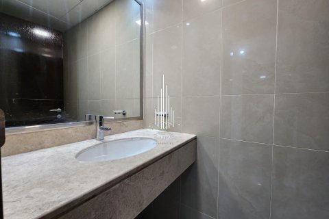 4 غرف نوم بانتهاوس في Shams Abu Dhabi, الإمارات العربية المتحدة رقم 24796 28