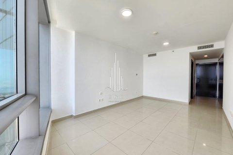 4 غرف نوم بانتهاوس في Shams Abu Dhabi, الإمارات العربية المتحدة رقم 24796 16