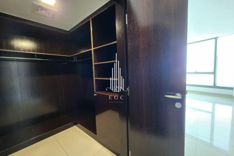 4 غرف نوم بانتهاوس في Shams Abu Dhabi, الإمارات العربية المتحدة رقم 24796 23