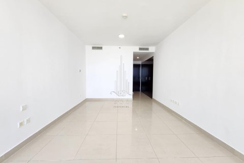 4 غرف نوم بانتهاوس في Shams Abu Dhabi, الإمارات العربية المتحدة رقم 24796 21