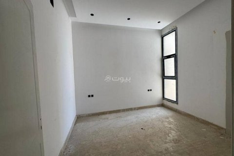 6 bedrooms Villa in Riyadh, Saudi Arabia No. 67534 20