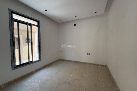6 bedrooms Villa in Riyadh, Saudi Arabia No. 67534 18
