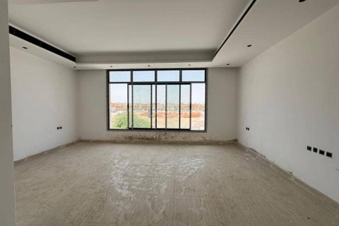 6 bedrooms Villa in Riyadh, Saudi Arabia No. 67534 11