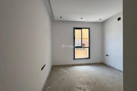 6 bedrooms Villa in Riyadh, Saudi Arabia No. 67534 15