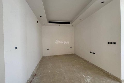 6 bedrooms Villa in Riyadh, Saudi Arabia No. 67534 4