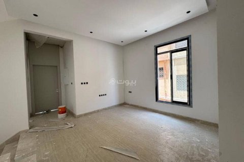 6 bedrooms Villa in Riyadh, Saudi Arabia No. 67534 16