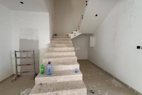 6 bedrooms Villa in Riyadh, Saudi Arabia No. 67534 14