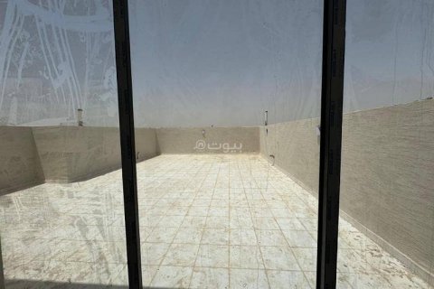 6 bedrooms Villa in Riyadh, Saudi Arabia No. 67534 17