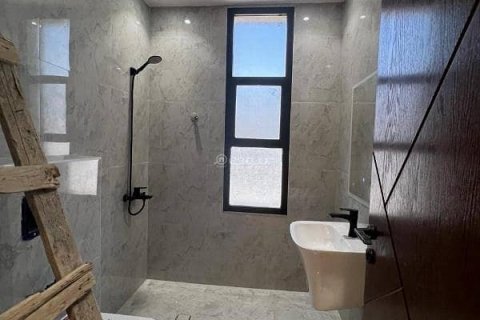 Villa de 5 dormitorios en Riyadh, Saudi Arabia No. 67539 13