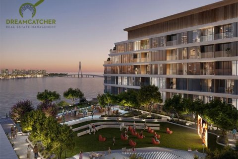 2 bedrooms Apartment in Umm Al Quwain Marina, UAE No. 75584 7