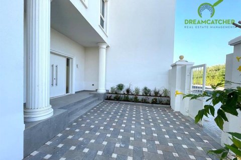Вилла с 6 спальнями в Al Hamra Village, ОАЭ №75583 10