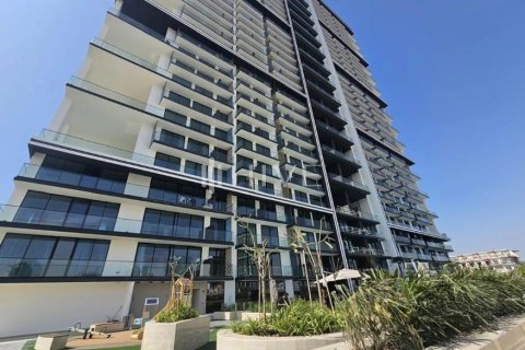1 bedroom Apartment in Jumeirah Village Circle, UAE No. 76608