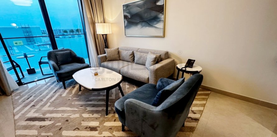 1 bedroom Apartment in Al Dair, Bahrain No. 58721