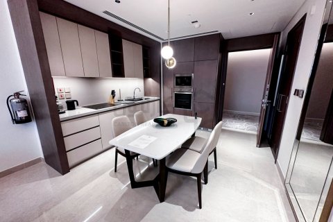 1 bedroom Apartment in Al Dair, Bahrain No. 58721 4