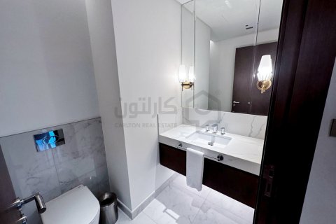 Квартира с 1 спальней в Al Dair, Бахрейн №58720 6