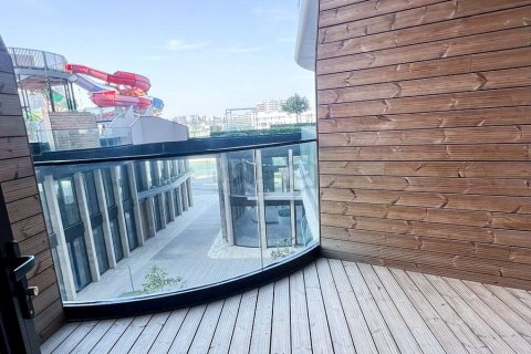 59m² Apartment in Galali, Bahrain No. 58717 6