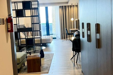 59m² Apartment in Galali, Bahrain No. 58717 4